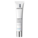 La Roche-Posay Pigmentclar 40 ml Leke Karşıtı Bakım Kremi
