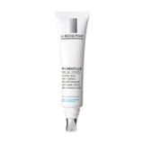 La Roche-Posay Pigmentclar Yeux 15 ml Göz Çevresi Bakım Kremi