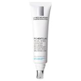 La Roche Posay Pigmentclar Yeux 15 ml Leke Karşıtı Göz Kremi