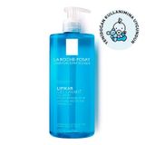 La Roche-Posay Posay Lipikar Gel Lavant 750 ml Jel Temizleyici