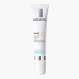 La Roche-Posay Pure Vitamin C Göz Bakım Kremi 15 ml