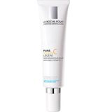 La Roche-Posay Pure Vitamin C Legere 40 ml Yaşlanma Karşıtı Bakım Kremi