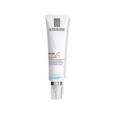 La Roche-Posay Pure Vitamin C Light 40 ml Saf C vitaminli Karma Ciltler İçin Işıltı Veren Bakım Yaşlanma Karşıtı Krem