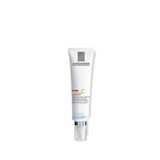 La Roche Posay Pure Vitamin Normal Ve Karma Ciltler İçin Anti Aging Bakım Kremi 40 Ml - Ten Rengi