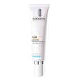 La Roche-Posay Redermic C PNM 40 ml Anti-Aging Yaşlanma Karşıtı Krem