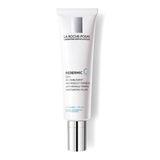 La Roche-Posay Redermic C PS 40 ml Kuru ve Hassas Cilt Yaşlanma Karşıtı Krem