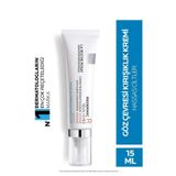 La Roche-Posay Redermic R 15 ml Yaşlanma Karşıtı Göz Kremi