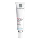 La Roche-Posay Redermic R 30 ml Anti-Aging