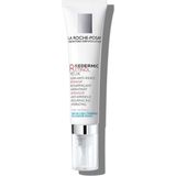 La Roche-Posay Redermic R Göz Çevresi Yoğun Bakım Kremi 15 ml Tüm Cilt Tipleri İçin Nemlendirici