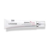 La Roche Posay Redermic R Retinol 30 ml Kırışıklık Karşıtı Krem