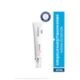 La Roche Posay Redermic R Retinol Hassas Ciltler İçin Kırışıklık Karşıtı Bakım Kremi 30 ml