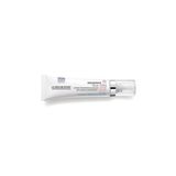 La Roche Posay Redermic R Yeux Eye Care Cream Containing Retinol Krem 15 Ml