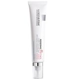 La Roche-Posay Redermic Retinol 40 ml Gece Kremi