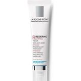 La Roche Posay Redermic Retinol Eyes Göz Çevresi Yoğun Bakım Kremi 15 Ml- Skt: 01/2029