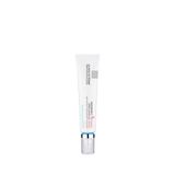 La Roche Posay Redermic Retinol İçeren Yaşlanma Karşıtı Bakım Kremi 30 Ml - Ten Rengi