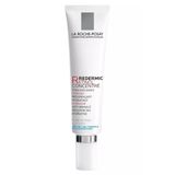 La Roche Posay Redermic Retinol Kırışıklık Karşıtı Bakım Kremi 30 ml