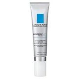 La Roche-Posay Redermic[C]Yeux-Göz Çevresi İçin Yaşlanma Karşıtı Bakım Kremi