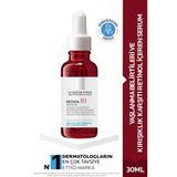 La Roche Posay Retinol B3 Serum 30 Ml - Skt:02/2029