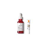 La Roche Posay Retinol B3 Serum 30Ml + Age Correct 15 Ml