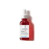 La Roche Posay Retinol-B3 Vitaminli İnce Çizgi Yaşlanma Karşıtı Ton Eşitleyici Serum 30 ml