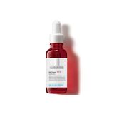 La Roche Posay RETİNOL-CONTAİNİNG SKİN BARRİER PROTECTİON SERUM - RETİNOL B3 SERUM 30 ML GKHAİR1374