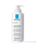 La Roche-Posay Roche Lipikar Baume AP+ Plus 400 Ml- Bebek,Çocuk Ve Yetişkinlerde Çok Kuru Ve Atopiye Eğilimli Ciltler İçin Vücut Balsamı