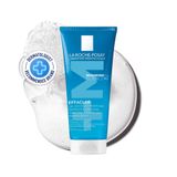 La Roche-Posay Roche Posay Effaclar Mousse Temizleme Jeli -6,76 Fl Oz.