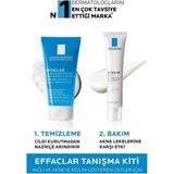 La Roche-Posay Roche Posay Effaclar Tanışma Kiti