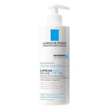 La Roche-Posay Roche Posay-Lipikar Baume Ap+m