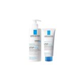 La Roche-Posay Roche Posay Lipikar Syndet Ap 100ml Lipikar Baume Ap m400 ml