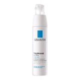 La Roche-Posay Roche Posay Toleriane Ultra 40 ml