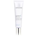 La Roche-Posay Saf C Vitamini Legere Karma Ciltler İçin Yaşlanma Karşıtı Krem 40 ml