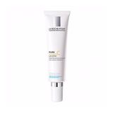 La Roche-Posay Saf C Vitaminli 40 ml Yaşlanma Karşıtı Krem