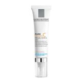 La Roche-Posay Saf Vitamin C10 Yeux 15 ml Göz Kremi