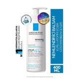 La Roche Posay SMOOTH SKİN - AP+M LİPİKAR BAUME BALSAM LOTİON SPECİAL SKİN MAY BE TENDENT TO ATOPY 400ML DMBA493