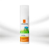 La Roche Posay SPF50+50 ml Anthelios Dermo-Pediatrics Güneş Koruyucu Losyon