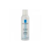 La Roche Posay Termal Su Hassas Ciltler İçin Nemlendirici Termal Su 150 gr