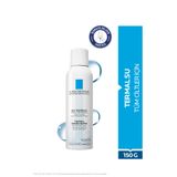 La Roche Posay Termal Su Tüm Cilt Tipleri İçin Yatıştırıcı ve Nemlendirici Sprey 150 ml