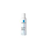 La Roche Posay Thermal Spring Water, Hassas Ciltler İçin Termal Su, 150ml L3433422404397