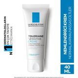 La Roche Posay Toleraine Riche 40 Ml