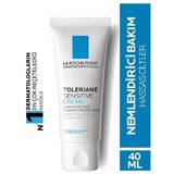La Roche Posay Tolerian Sensitive 40 ml