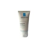 La Roche-Posay Toleriane Caring Wash 50 ml Cilt Temizleyici