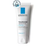 La Roche-Posay Toleriane Cilt Hassasiyetini Yatıştıran 40 ml Nemlendirici Yüz Bakım Kremi