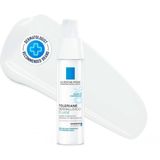 La Roche-Posay Toleriane Dermallargo Fluide Nemlendirici 40 ml - 1 Adet