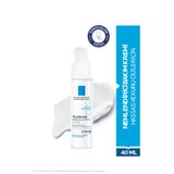 La Roche Posay Toleriane Dermallergo Creme Hassas ve Kuru Ciltler İçin Nemlendirici Bakım Kremi 40 ml