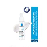 La Roche Posay Toleriane Dermallergo Fluide Hassas Cilt Tipleri İçin Nemlendirici Krem 40 ml