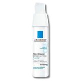 La Roche Posay Toleriane Dermallergo Fluide Yatıştırıcı Bakım Kremi 40 ml (Karma Ciltler)