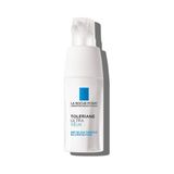 La Roche-Posay Toleriane Dermallergo Göz Kontur Nemlendirici 20 ml Hipoalerjenik Özellik
