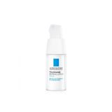 La Roche Posay Tolerıane Dermallergo Yeux Göz çevresindeki Hassasiyeti Yatıştırır ve Günlük Bakım 20 ML.