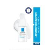 La Roche Posay Toleriane Dermallergo Yeux Hassas Ciltler İçin Nemlendirici Göz Çevresi Kremi 20 ml